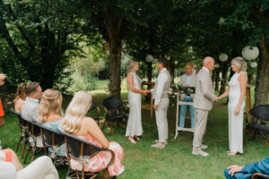 image00026