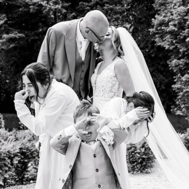 whatsapp image 2026 06 28 at 14.07.28