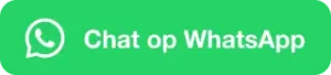 whatsappbuttongreensmall