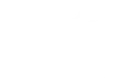 logo (2)